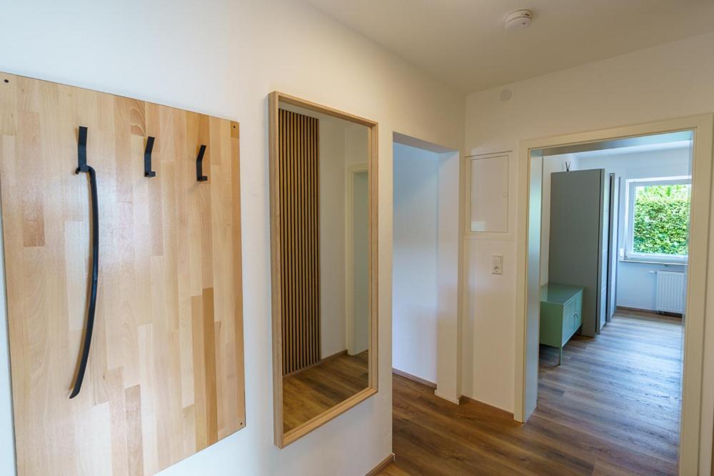 Pilea Apartments Кохем Экстерьер фото
